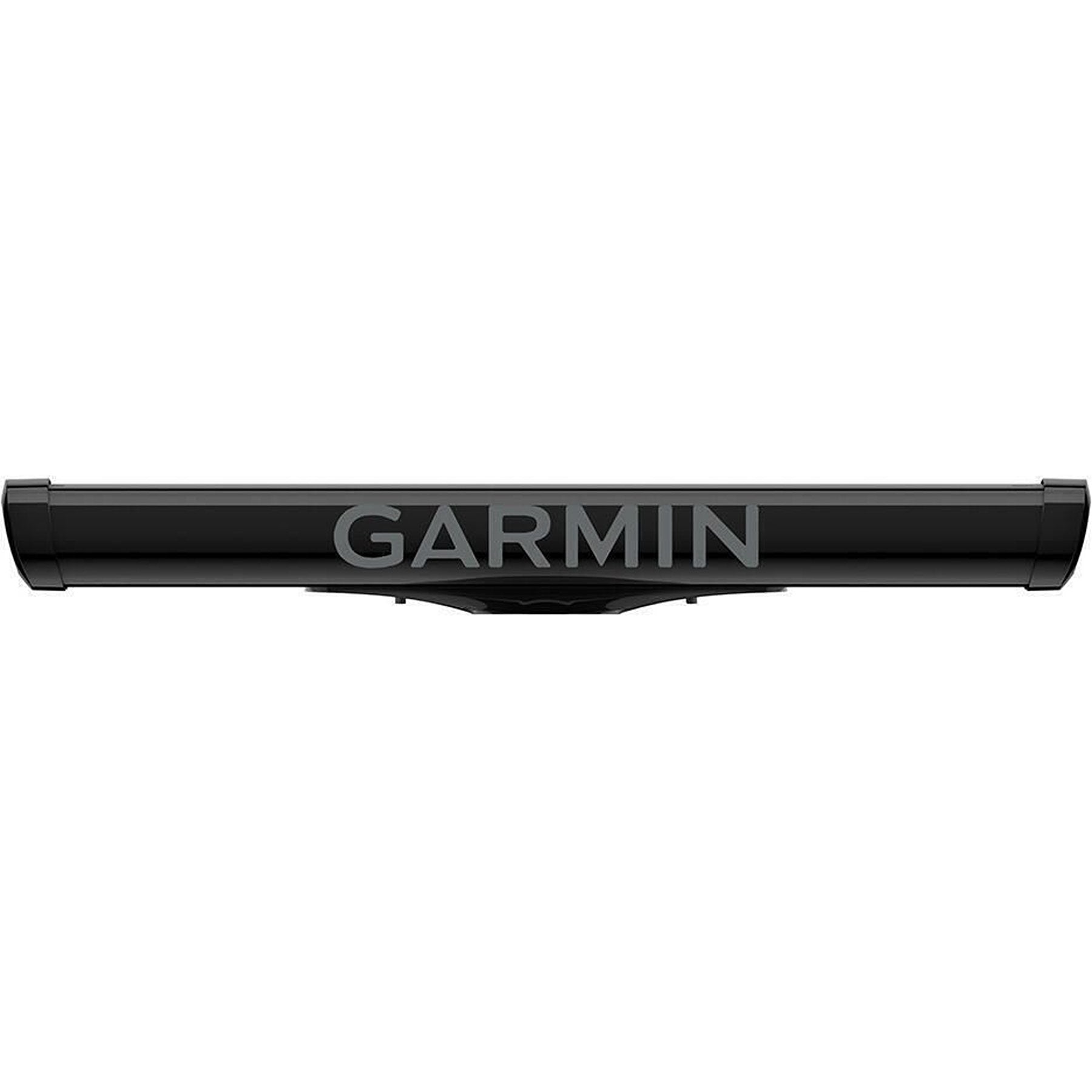 Suncoast Marine Supply offers Garmin 4' GMR Fantom Open Array Radar (Black)