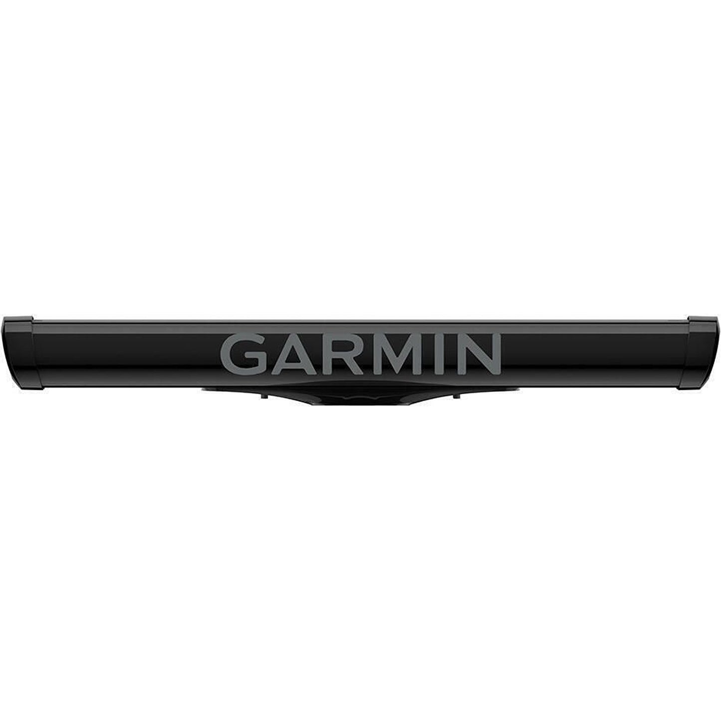 Suncoast Marine and Auto offers Garmin GMR Fantom 4' Antenna Array Only (Black)