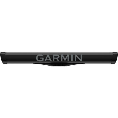 Suncoast Marine and Auto offers Garmin GMR Fantom 4' Antenna Array Only (Black)