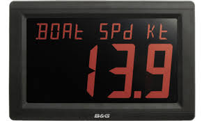 Suncoast Marine and Auto offers BG 30/30HV Display Pack for Triton &amp; H5000 (000-11089-001)