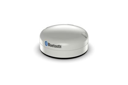 Suncoast Marine offers BG WS320 Wireless Wind Sensor (000-14383-001) dome