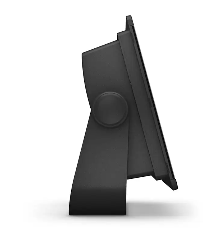 Suncoast Marine and Auto offers Garmin GPSMAP 8612xsv 12" Combo GPS/Fishfinder GN+