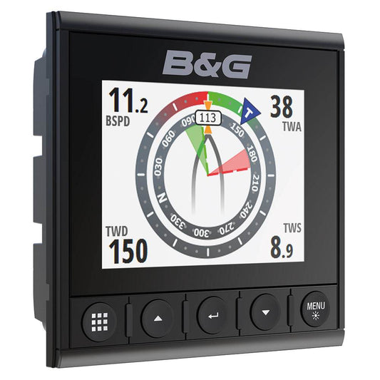 Suncoast Marine and Auto offers BG Triton2 Digital Display (000-13294-001)