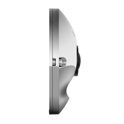 Suncoast Marine and Auto offers Garmin GC 255 Camera (Flush Mount) (010-02892-00)