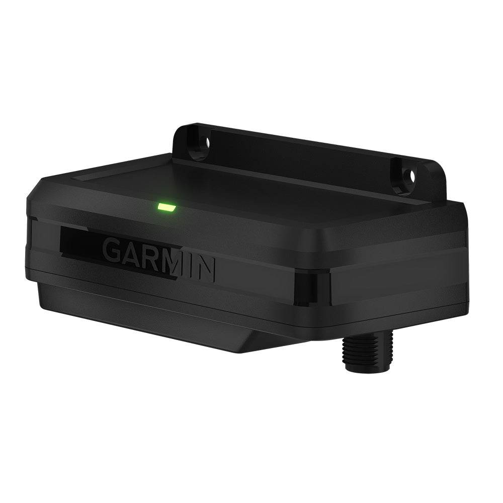 Suncoast Marine and Auto offers Garmin Spectra LED Control Module (LC102) (010-02829-00)