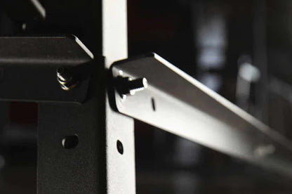 Suncoast Marine and Auto offers ORION HUNTING PRODUCTS Elevated Deer Blind Stand with 15ft Stairs (TWR1002015)