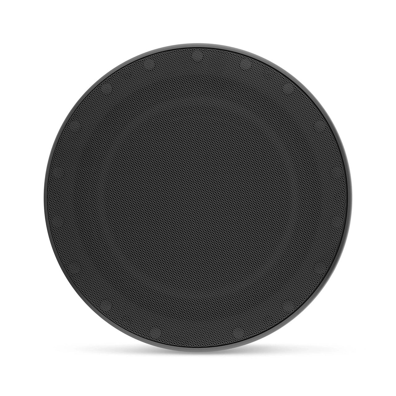 Suncoast Marine and Auto offers JL Audio M6 Marine Subwoofer 10" with Black Luxe Grille (M6-10IB-L-SbSb-4) (010-03869-00)