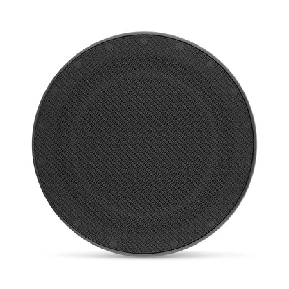 Suncoast Marine and Auto offers JL Audio M6 Marine Subwoofer 10" with Black Luxe Grille (M6-10IB-L-SbSb-4) (010-03869-00)