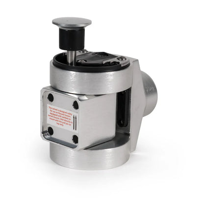 Roswell 2 Position Mag Swivel (C910-0049)