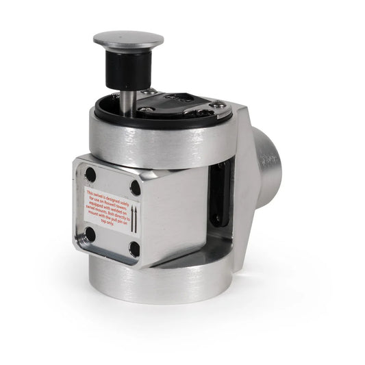 Roswell 2 Position Mag Swivel (C910-0049)