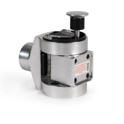 Roswell 2 Position Mag Swivel (C910-0049)