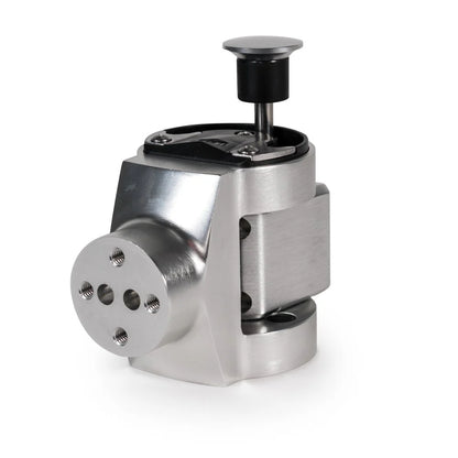 Roswell 2 Position Mag Swivel (C910-0049)