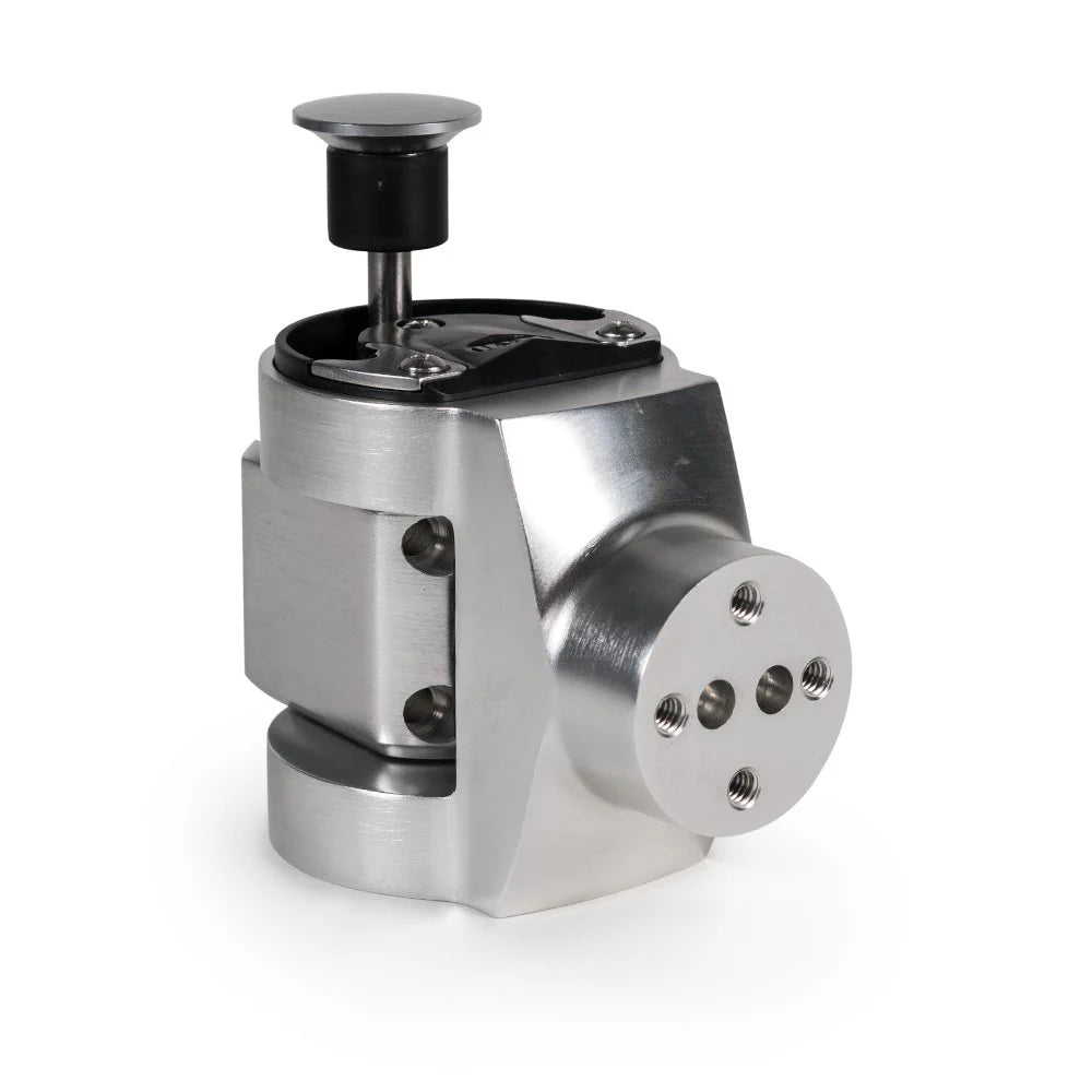 Roswell 2 Position Mag Swivel (C910-0049)