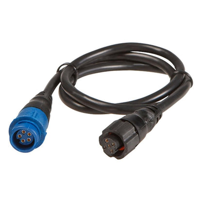 Lowrance  NMEA Network Adapter Cable