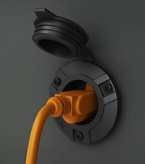 Suncoast Marine Supply offers NOCO GEN5X2 Onboard Waterproof Marine Battery Charger