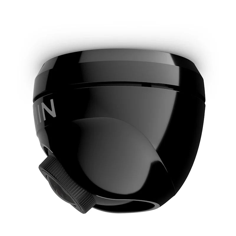 Suncoast Marine and Auto offers Garmin GC™ 245 Surface Mount Marine Camera (Black)