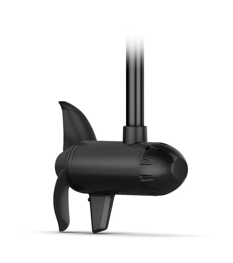 Suncoast Marine Supply offers Garmin Force Current Kayak Trolling Motor with Foot Pedals