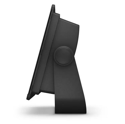 Suncoast Marine and Auto offers Garmin GPSMAP 8410xsv 10" Chartplotter/Sounder Combo (Worldwide Basemap)