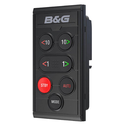 Suncoast Marine and Auto offers BG Triton2 Autopilot Controller (000-13296-001)