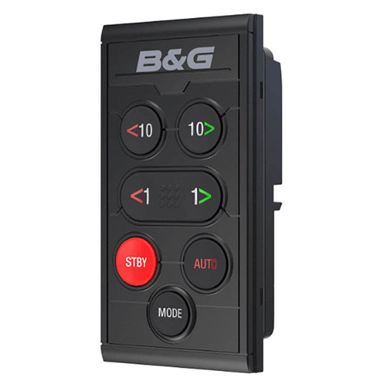 Suncoast Marine and Auto offers BG Triton2 Autopilot Controller (000-13296-001)