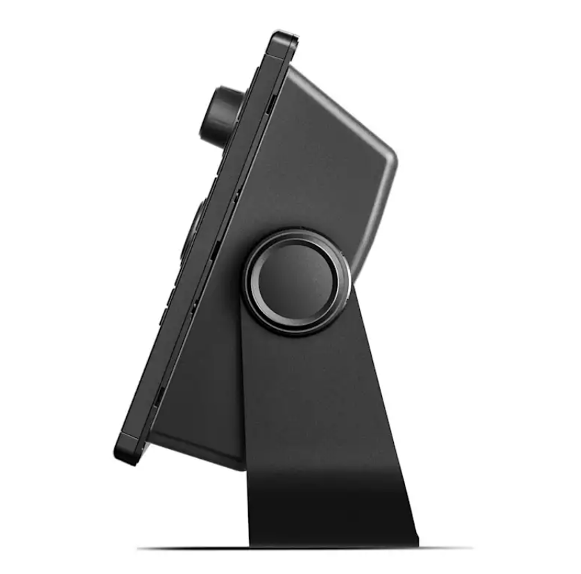 Suncoast Marine and Auto offers Garmin GPSMAP 1042xsv 10" Combo GPS/Fishfinder GN+ (GT52-TM)