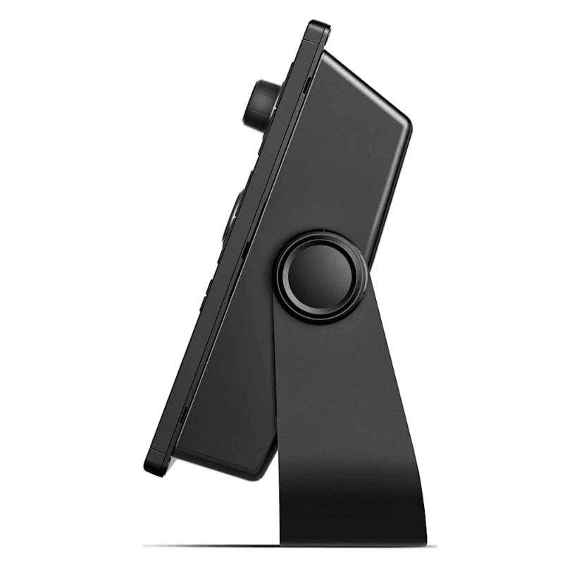 Suncoast Marine and Auto offers Garmin GPSMAP 1222 12" Keyed Networking Chartplotter (No Sonar)