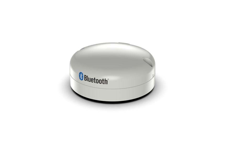 Suncoast offers BG Triton2 Speed, Depth and Wireless Wind System Pack (000-14956-002) WS320 back view