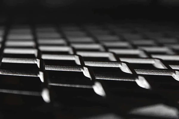 Suncoast Marine and Auto offers ORION HUNTING PRODUCTS Elevated Deer Blind Stand with 15ft Stairs (TWR1002015)