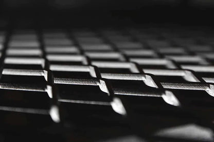 Suncoast Marine and Auto offers ORION HUNTING PRODUCTS Elevated Deer Blind Stand with 15ft Stairs (TWR1002015)