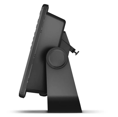 Suncoast Marine and Auto offers Garmin ECHOMAP Ultra 2 106sv 10" Chartplotter/Fishfinder (GT56UHD-TM) (Navionics+)