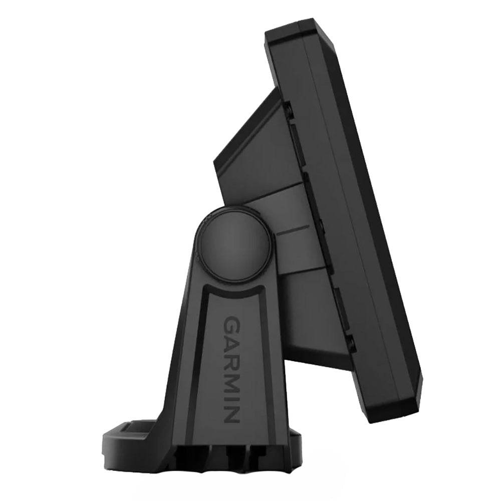 Suncoast Marine and Auto offers Garmin ECHOMAP UHD2 7" cv Chartplotters w/Navionics+ (No Transducer) (010-02593-00)