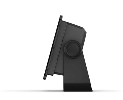 Suncoast Marine and Auto offers Garmin GPSMAP 923 9" Chartplotter (No Sonar) (Worldwide Basemap)