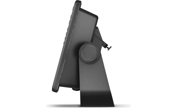 Suncoast Marine and Auto offers Garmin ECHOMAP Ultra 2 10" Chartplotter/Fishfinder (LiveScope Plus Bundle)