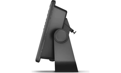 Suncoast Marine and Auto offers Garmin ECHOMAP Ultra 2 10" Chartplotter/Fishfinder (LiveScope Plus Bundle)