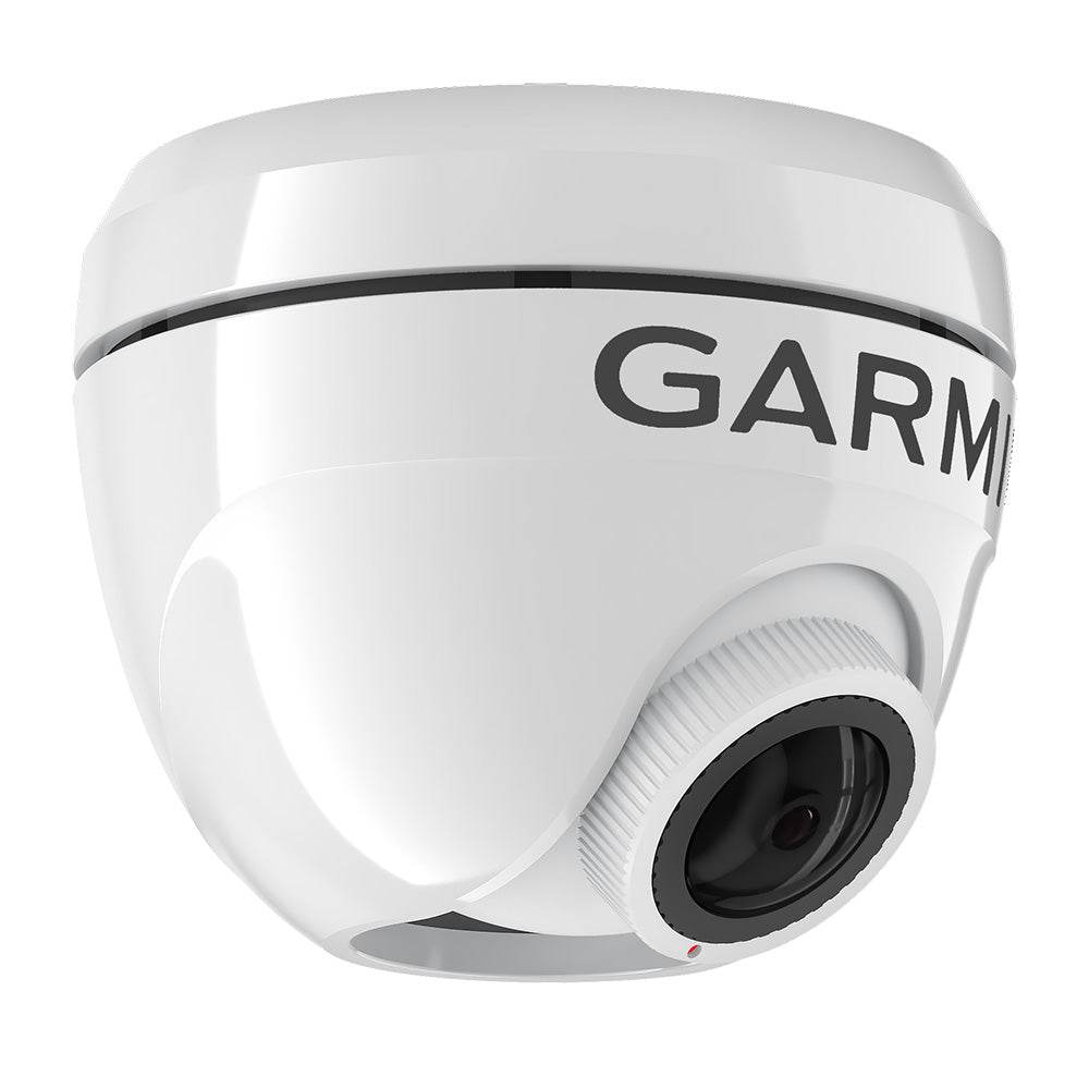 Suncoast Marine and Auto offers Garmin GC 245 Surface Mount Marine Camera (White) (010-02892-10)