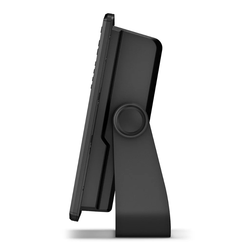 Suncoast Marine and Auto offers Garmin ECHOMAP Ultra 2 162sv 16" Chartplotter (Worldwide Basemap) (No Transducer)