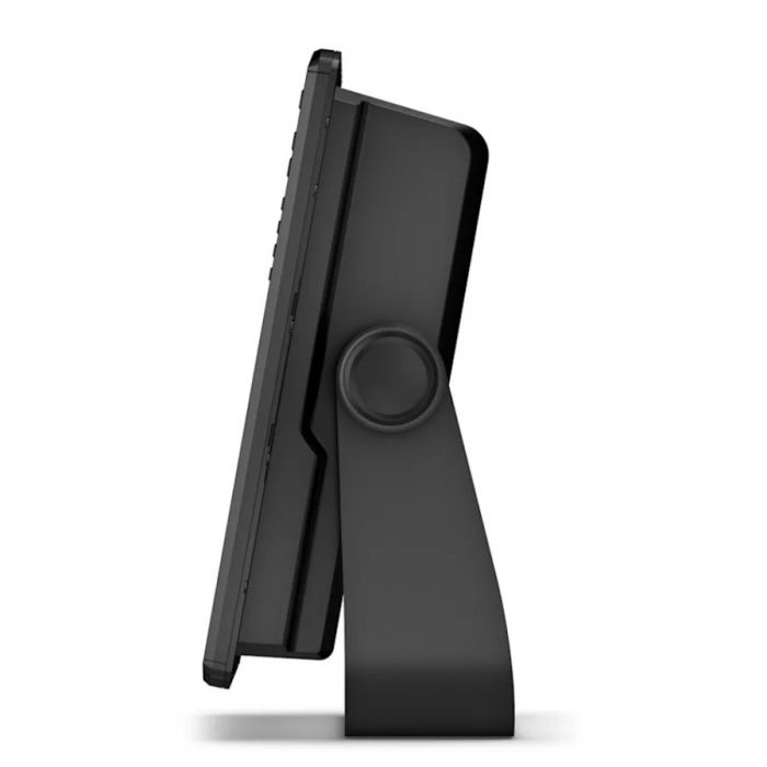 Suncoast Marine and Auto offers Garmin ECHOMAP Ultra 2 16" Chartplotter 166sv GN+ (No Transducer)