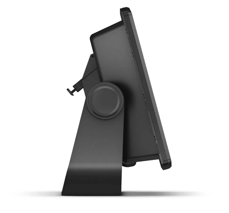 Suncoast Marine and Auto offers Garmin ECHOMAP Ultra 2 106sv w/o Transducer - Garmin Navionics+ [010-02880-00]