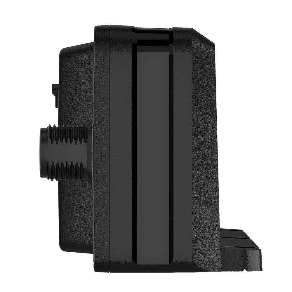 Suncoast Marine and Auto offers Garmin Spectra LED Control Module (LC302) (010-02830-00)