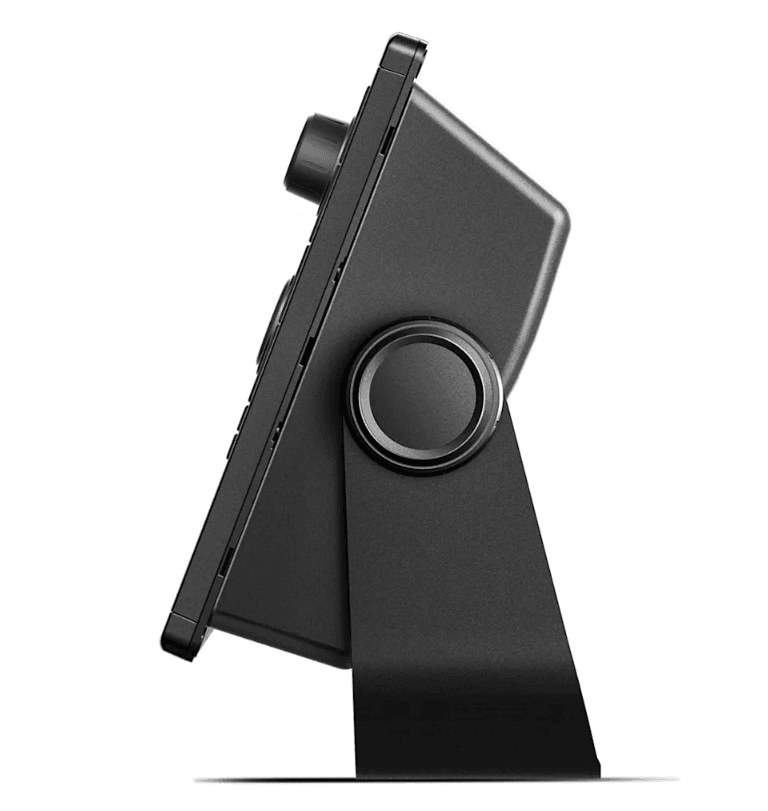 Suncoast Marine and Auto offers Garmin GPSMAP 1022 10" Keyed Networking Chartplotter (No Sonar)