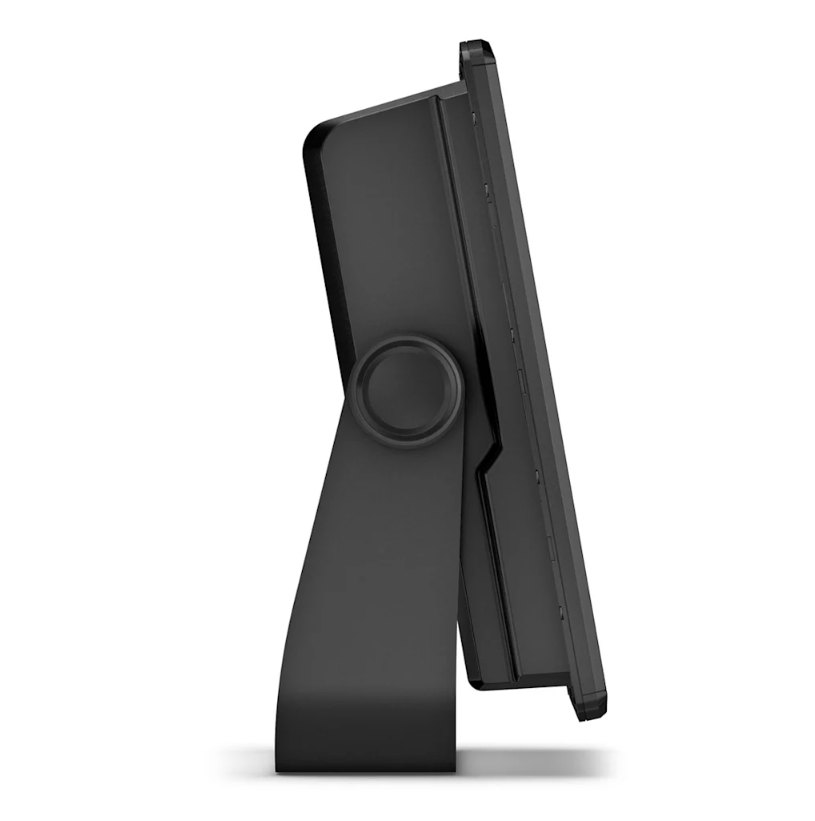 Suncoast Marine and Auto offers Garmin ECHOMAP Ultra 2 162sv 16" Chartplotter (Worldwide Basemap) (No Transducer)