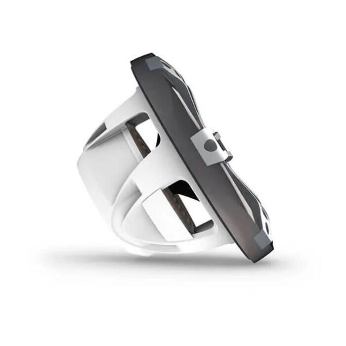 Suncoast Marine Supply offers Fusion Signature Series 3i Marine LED 7" Coaxial Sports Speakers