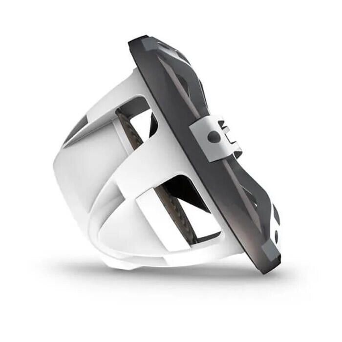 Suncoast Marine Supply offers Fusion Signature Series 3i 10" Grey Sports Marine Subwoofer