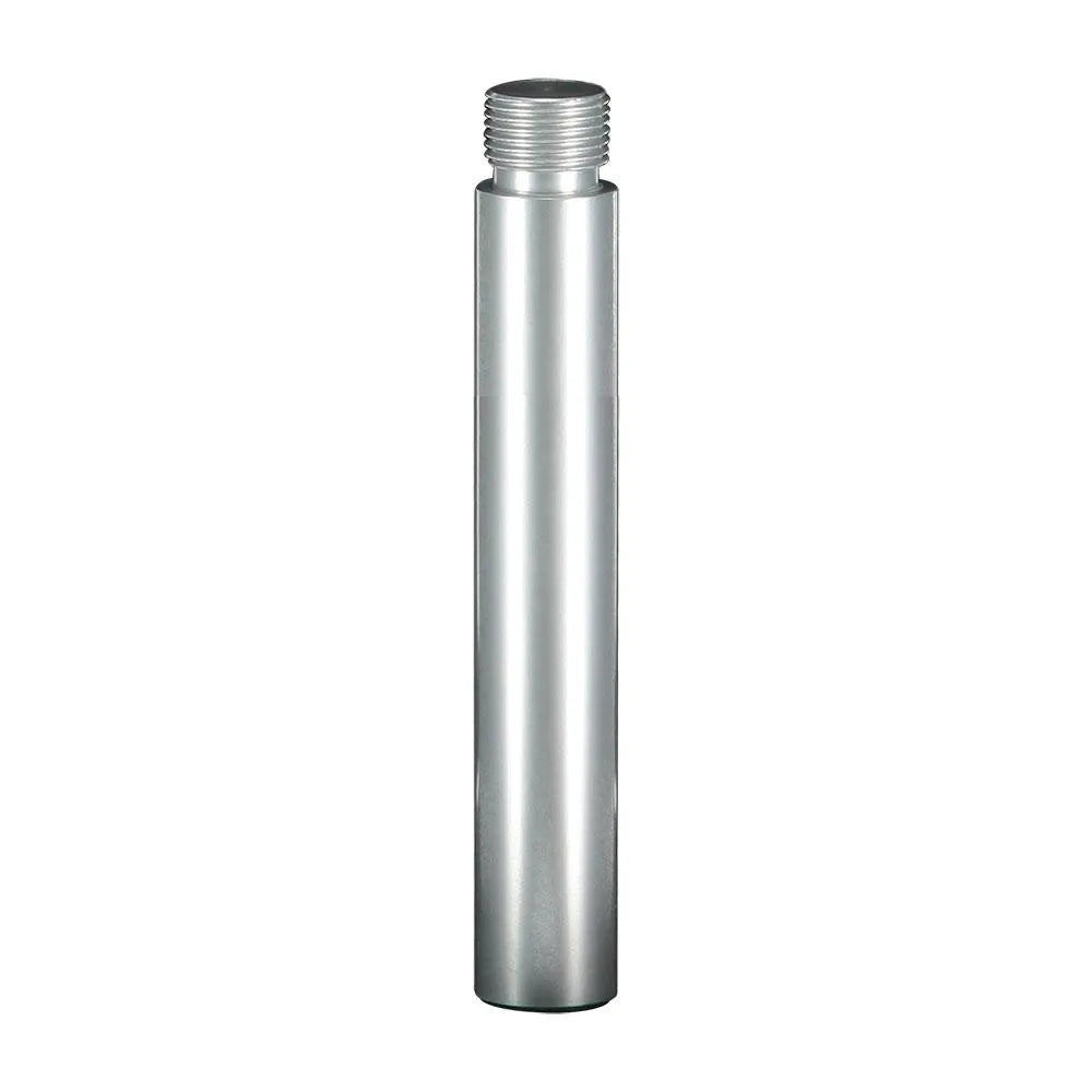 Suncoast Marine and Auto offers Simrad Push Rod Extension [PRE120] The Simrad Push Rod Extension PRE120 is a high-quality accessory designed to extend the reach of your Simrad autopilot system, ensuring precise and reliable steering control for your vessel. 