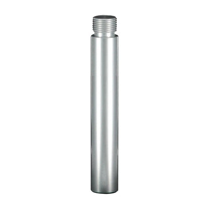 Suncoast Marine and Auto offers Simrad Push Rod Extension [PRE120] The Simrad Push Rod Extension PRE120 is a high-quality accessory designed to extend the reach of your Simrad autopilot system, ensuring precise and reliable steering control for your vessel. 