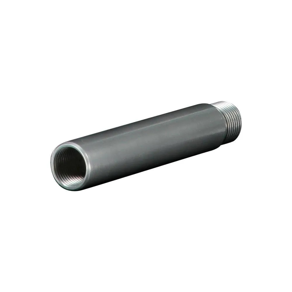 Suncoast Marine and Auto offers Simrad Push Rod Extension [PRE120] The Simrad Push Rod Extension PRE120 is a high-quality accessory designed to extend the reach of your Simrad autopilot system, ensuring precise and reliable steering control for your vessel. 