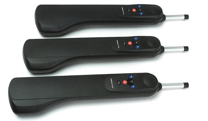 Suncoast Marine and Auto offers Simrad TP10 Tillerpilot [TP10] The TP10 delivers reliable auto steering for boats with tillers up to 32ft in length. Simple, straightforward controls and a precise steering system.