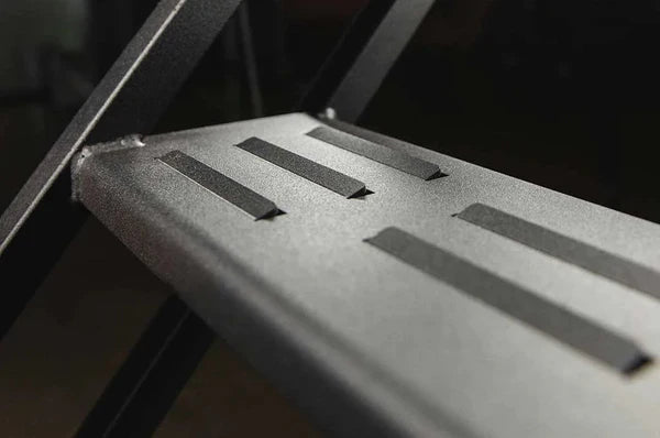 Suncoast Marine and Auto offers ORION HUNTING PRODUCTS Elevated Deer Blind Stand with 15ft Stairs (TWR1002015)