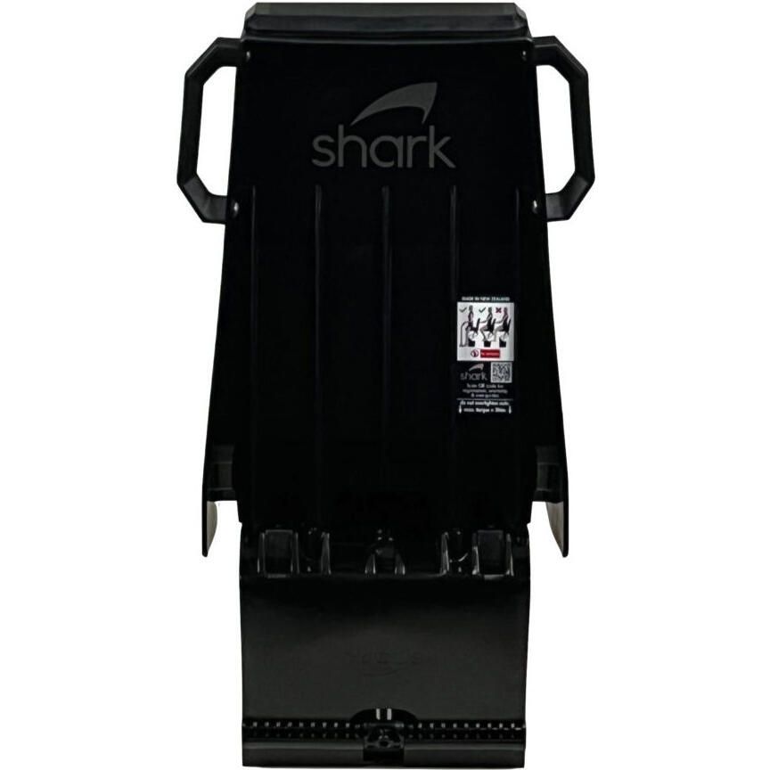 Suncoast Marine Supply offers Shark ULTRA Lite Suspension Seat w/Flex Pod – No Plinth