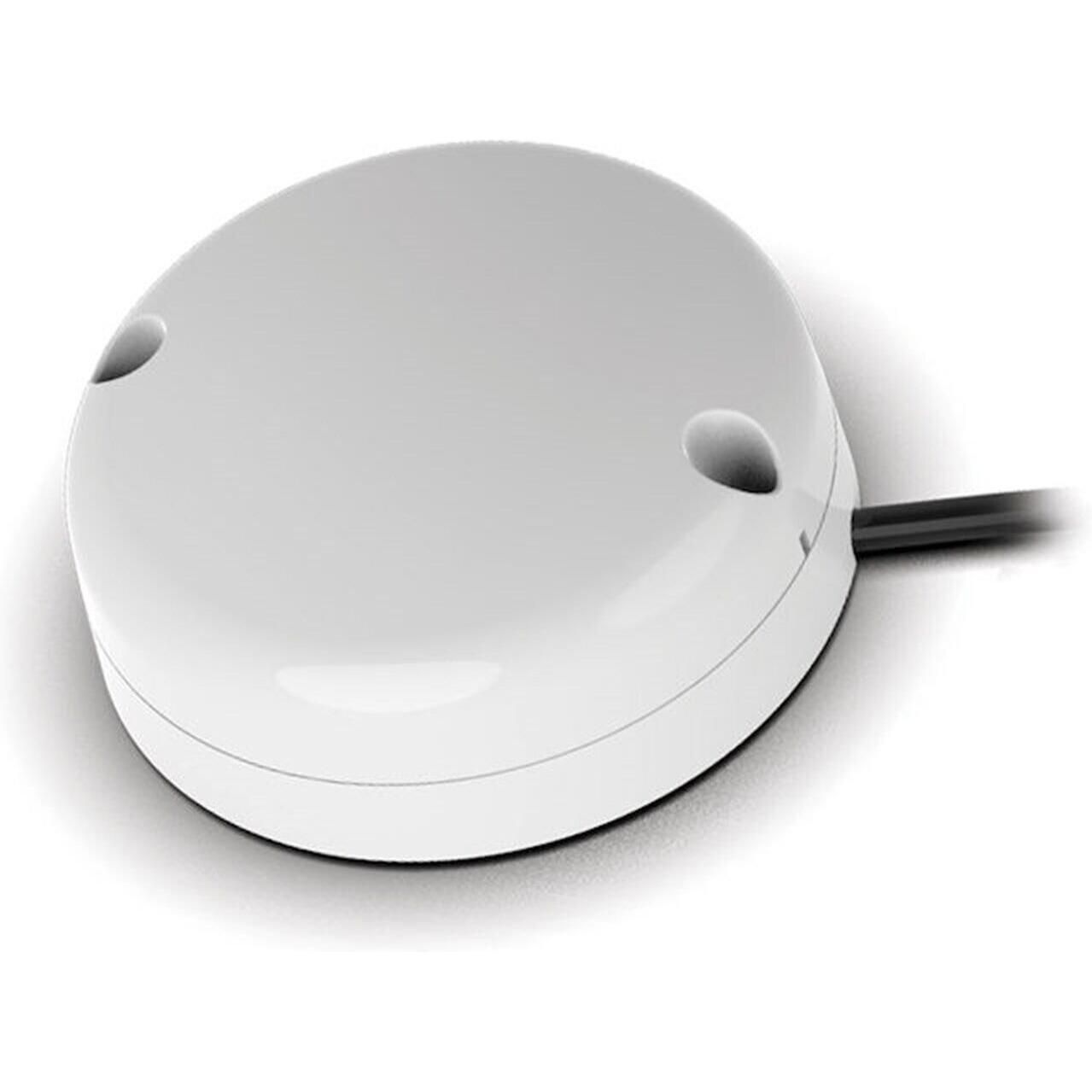 Suncoast offers BG V60-B VHF Marine Radio with DSC, AIS (Receive and Transmit) GPS-500 GPS Antenna (000-14819-001)